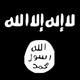 Illustration for article titled The rise of Islamic state/ISIS - a brief explainer